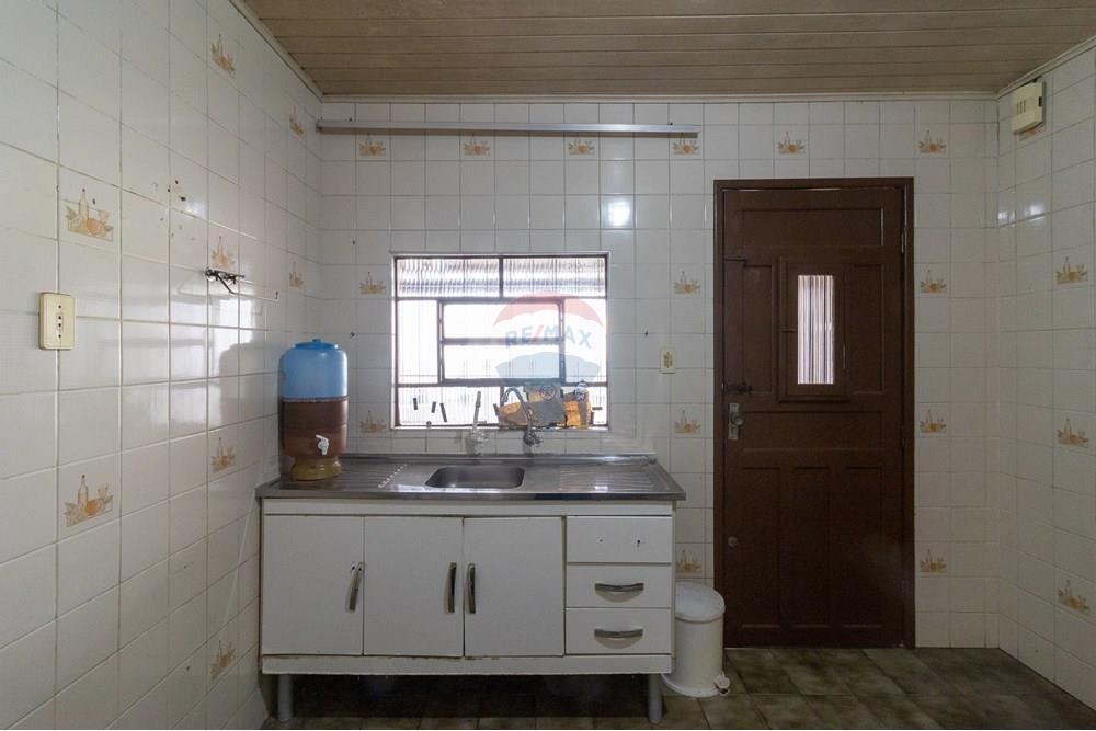 Casa - Venda - São Paulo , São Paulo - rua São Feliciano, 307_27-X3.jpg - Cozinha - 601751067-85