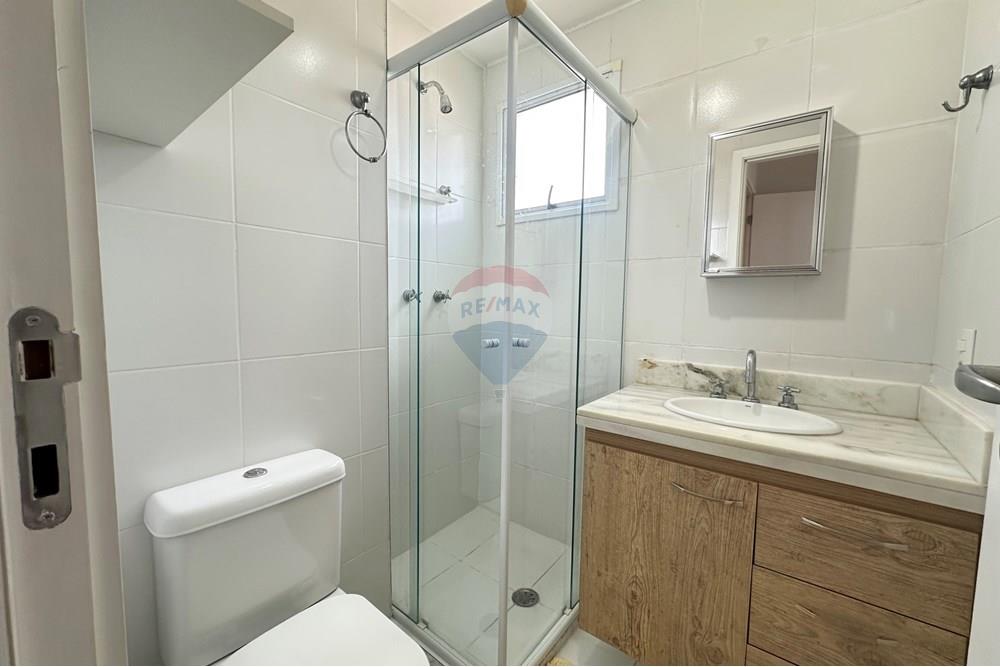 Apartamento - Venda - São Paulo , São Paulo - IMG_8537.jpeg - 602071001-297