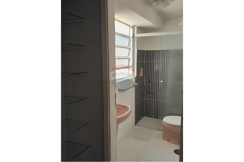 Apartamento - Alugar - São Paulo , São Paulo - WhatsApp Image 2025-11-24 at 10.01.29.jpeg - 602361012-195