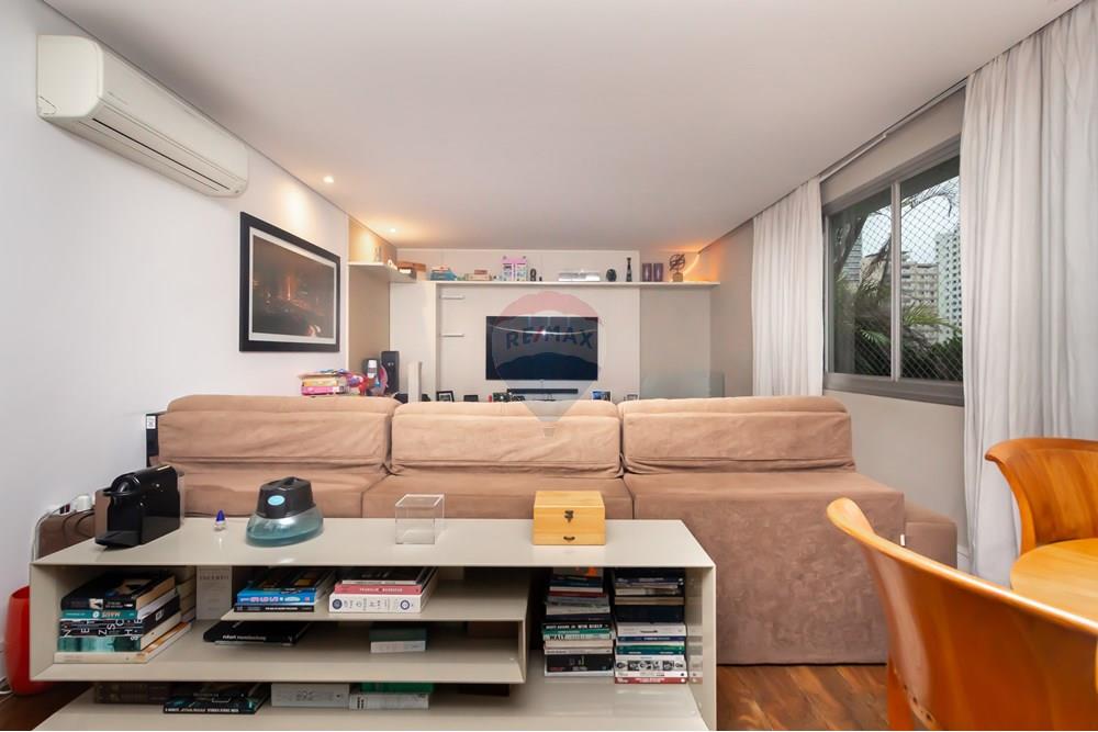 Cobertura - Venda - São Paulo , São Paulo - IMG_309842.jpg - 630331102-14