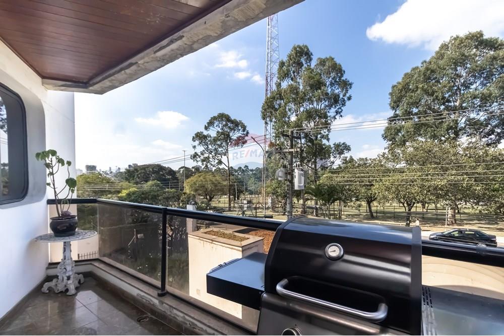 Apartamento - Venda - São Paulo , São Paulo - IMG_197433.jpg - 601811024-21