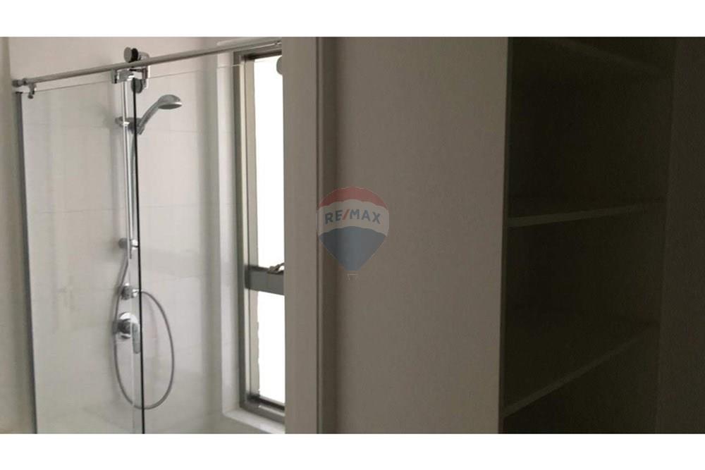 Apartamento - Venda - São Paulo , São Paulo - banheiro 2.jpeg - 602151052-56
