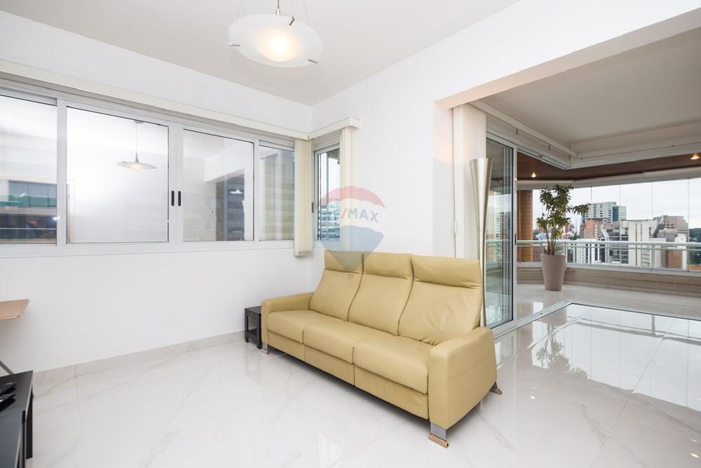 Apartamento - Venda - São Paulo , São Paulo - 01fotos_033.jpeg - 601251043-99