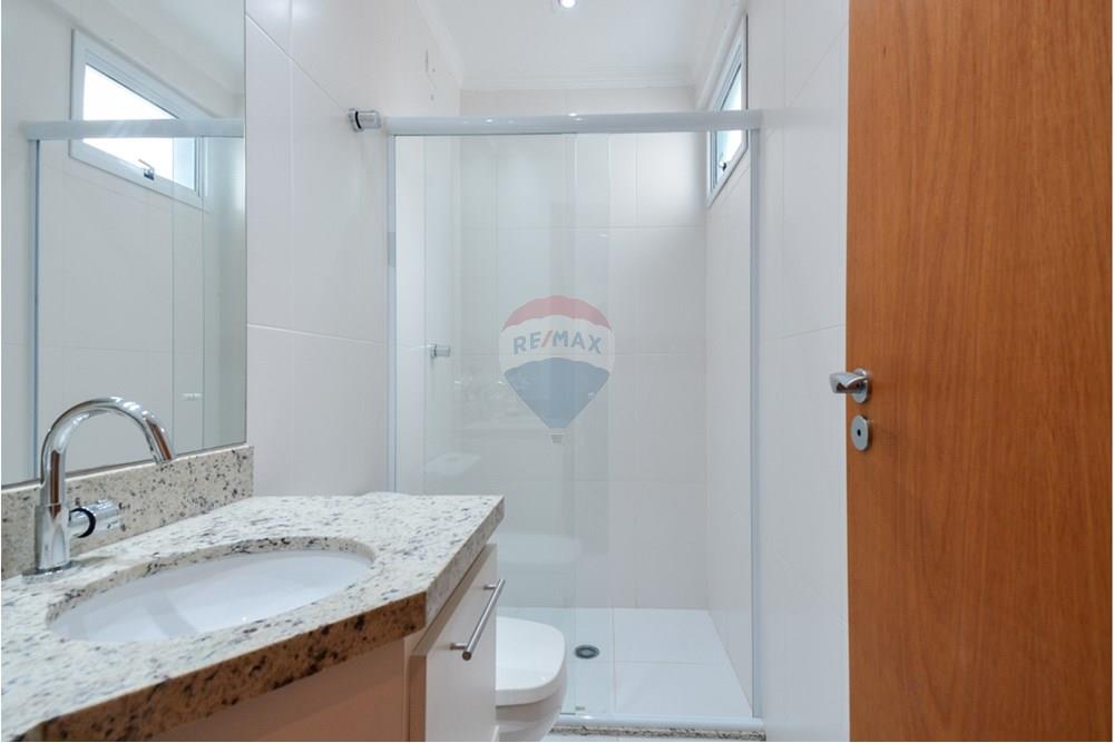 Residential - Ejerlejlighed - Santo André , Sao Paulo - BR - 67253525-d5ea-4bbc-aaa9-9a16858e7eda.jpeg - 601251112-1863