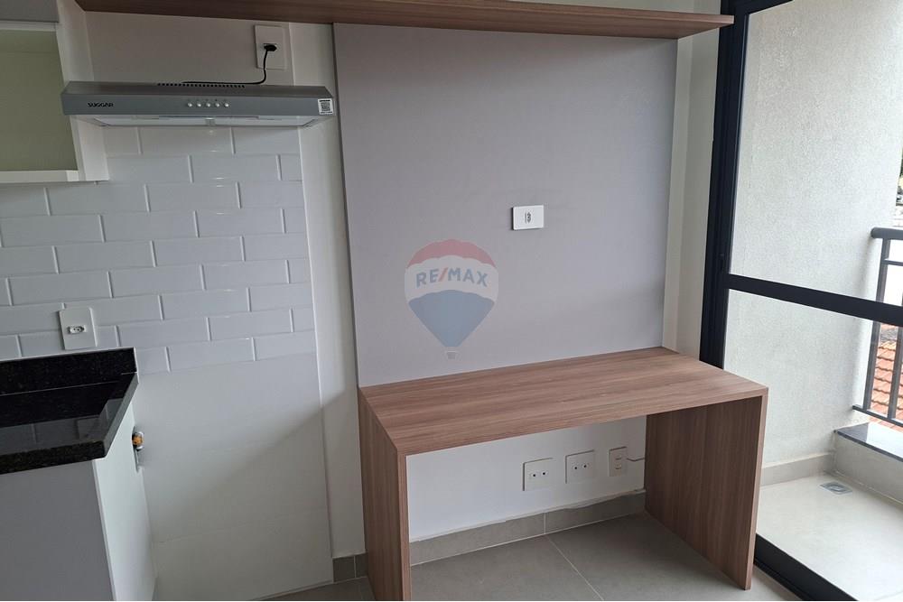 Apartamento - Alugar - São Paulo , São Paulo - 20251106_110840.jpg - 602291039-12