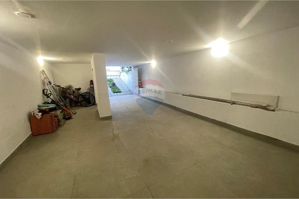 Sobrado - Venda - São Paulo , São Paulo - 11.jpeg - 602061001-206