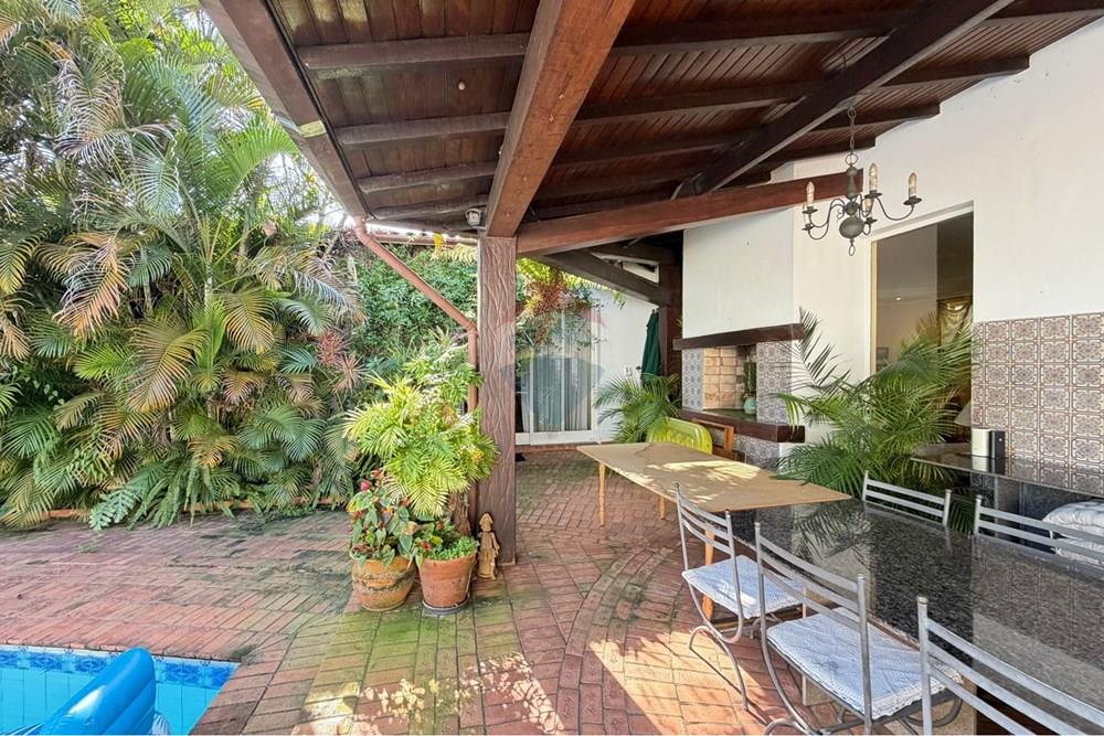 Casa - Venda - São Paulo , São Paulo - WhatsApp Image 2026-03-24 at 12.43.14 (3).jpeg - 601361051-56