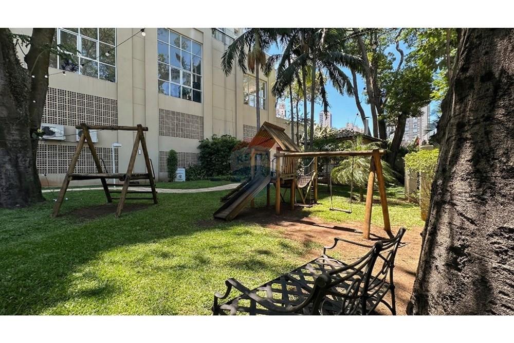 Apartamento - Venda - São Paulo , São Paulo - 052.jpg - 601301089-13