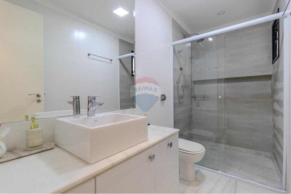 Apartamento - Venda - São Paulo , São Paulo - 01fotos_025.jpg - 601251087-91