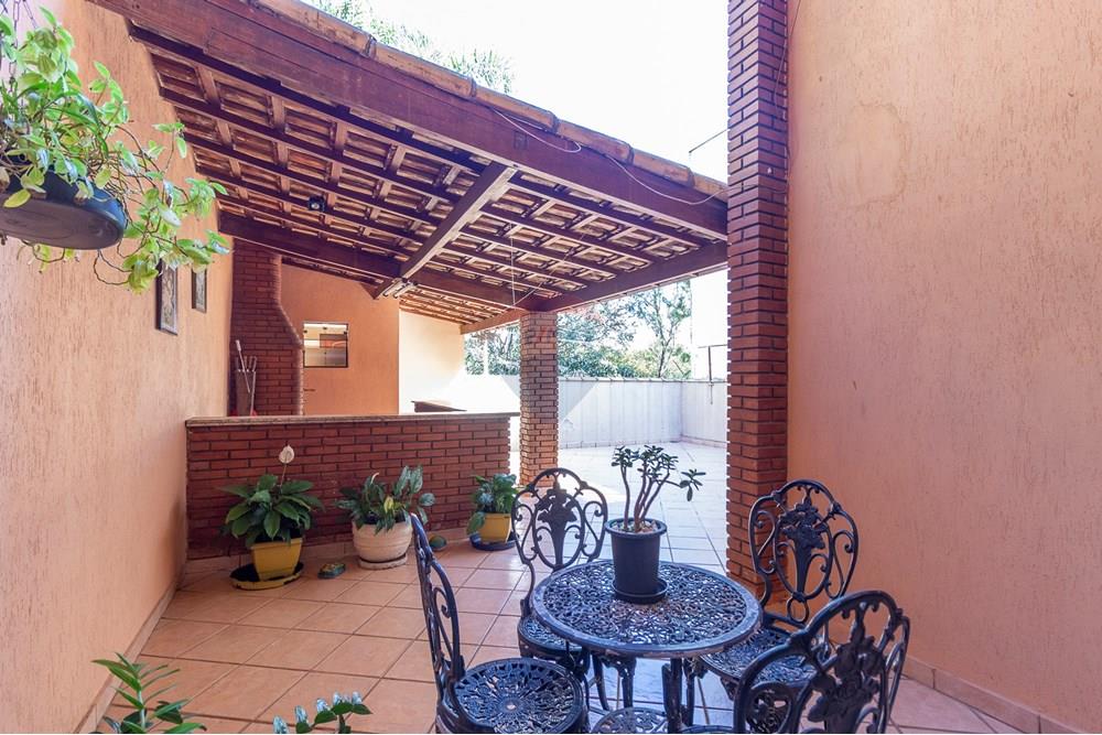 Elamine - Eramu - Diadema , Sao Paulo - BR - 01fotos_060.jpg - 601251090-64