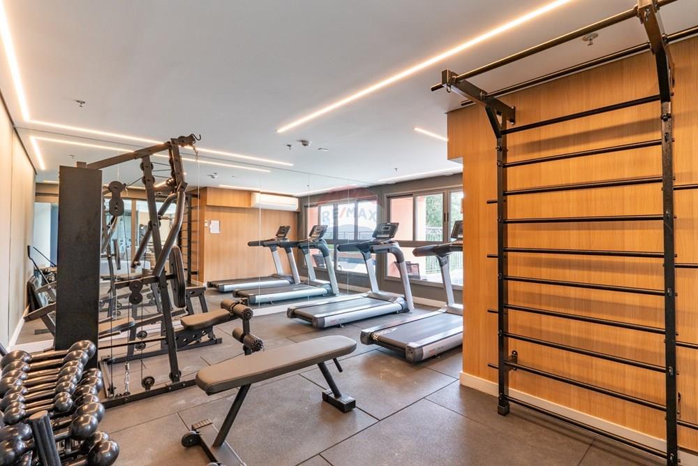 Studio - Venda - São Paulo , São Paulo - Cópia de DSC02151.jpg - 601131057-14