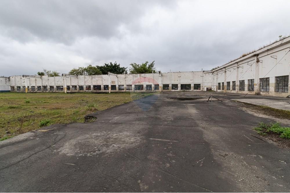 Terreno - Venda - São Paulo , São Paulo - 01fotos_044.jpg - 601251084-263