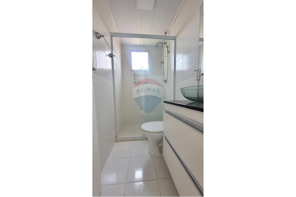 Apartamento - Alugar - São Paulo , São Paulo - WhatsApp Image 2025-11-26 at 14.58.44.jpeg - 602361006-118