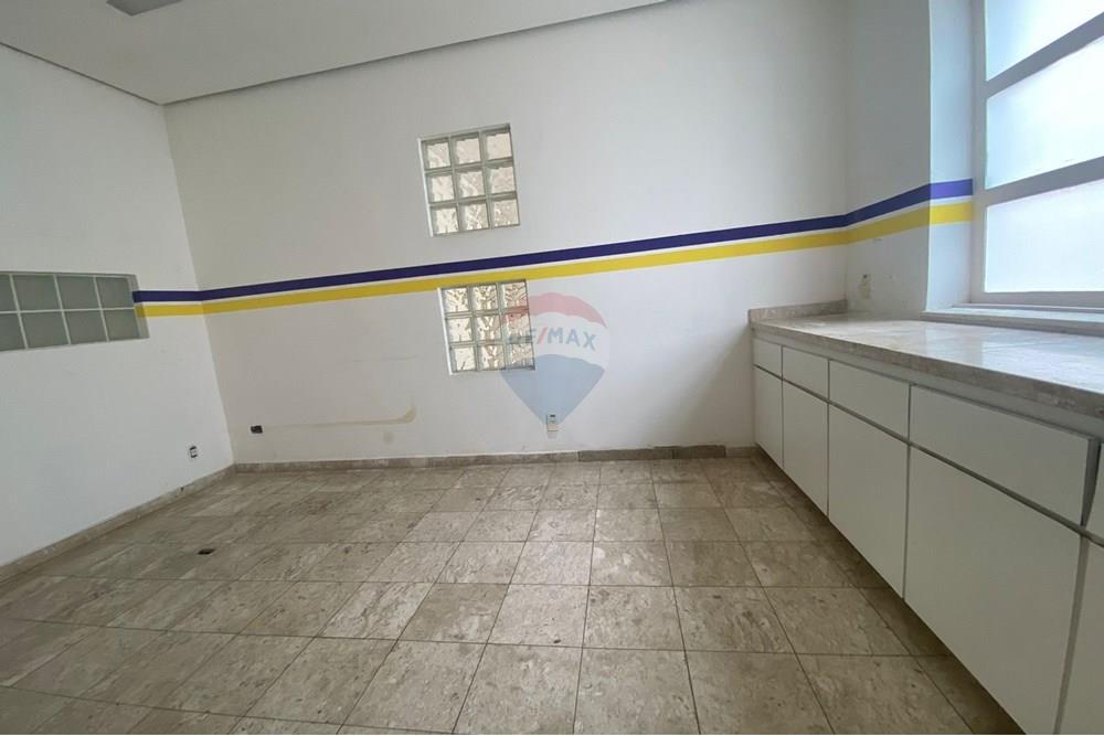 Casa Comercial - Alugar - São Paulo , São Paulo - WhatsApp Image 2024-09-24 at 15.59.21.jpeg - 601451002-78
