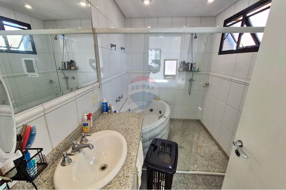 Apartamento - Venda - São Paulo , São Paulo - 046.jpg - 601451034-28