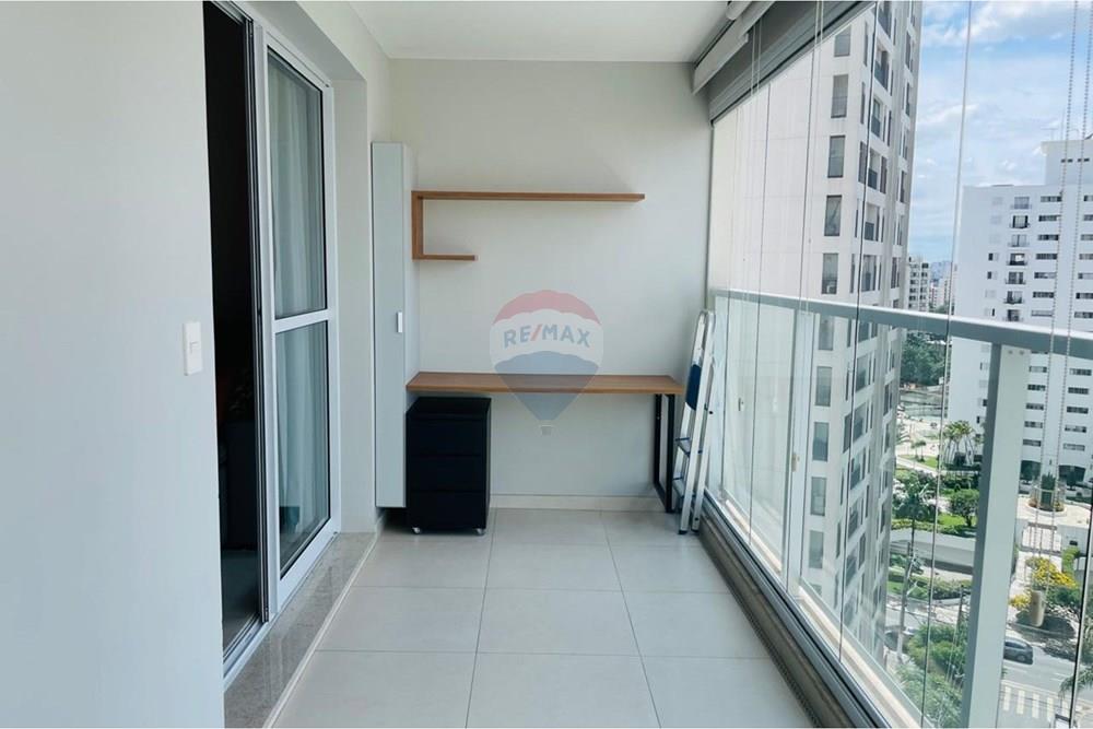 Apartamento - Alugar - São Paulo , São Paulo - WhatsApp Image 2026-03-09 at 13.39.26-3.jpeg - 602031038-15