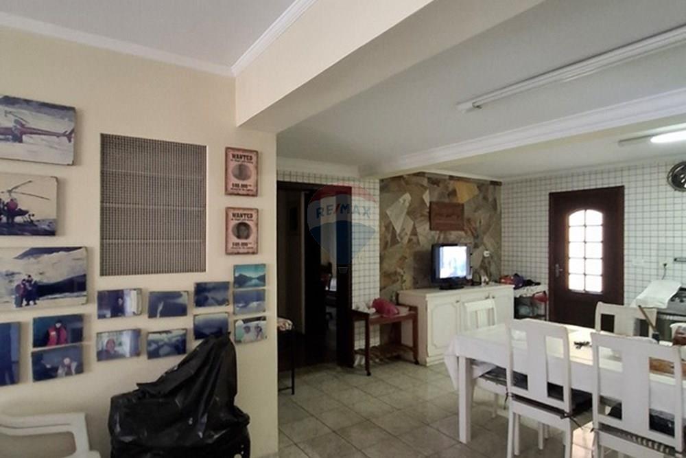 Casa de Condomínio - Venda - Arujá , São Paulo - 20260201_130419.jpg - 601241068-19