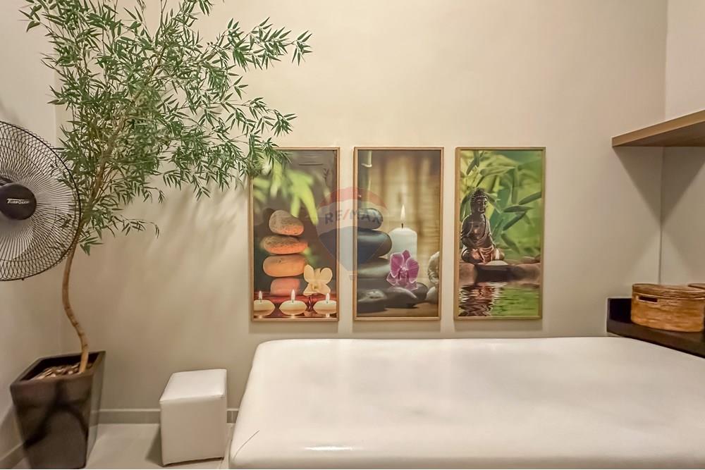 Apartamento - Venda - Osasco , São Paulo - IMG_858134.jpg - 602181013-45