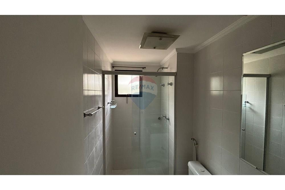 Apartamento - Alugar - São Paulo , São Paulo - WhatsApp Image 2025-11-19 at 17.44.46 (2).jpeg - 602331002-20
