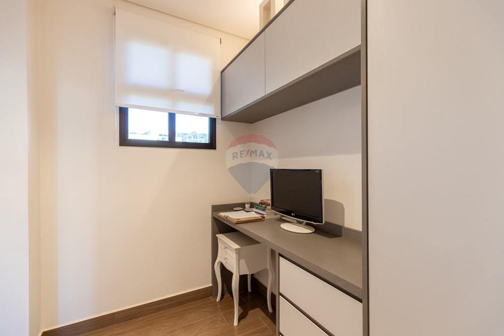 Casa de Condomínio - Venda - Ribeirão Preto , São Paulo - casa_venda_alphaville3_ribeirao_preto (67).jpg - 601251112-1967