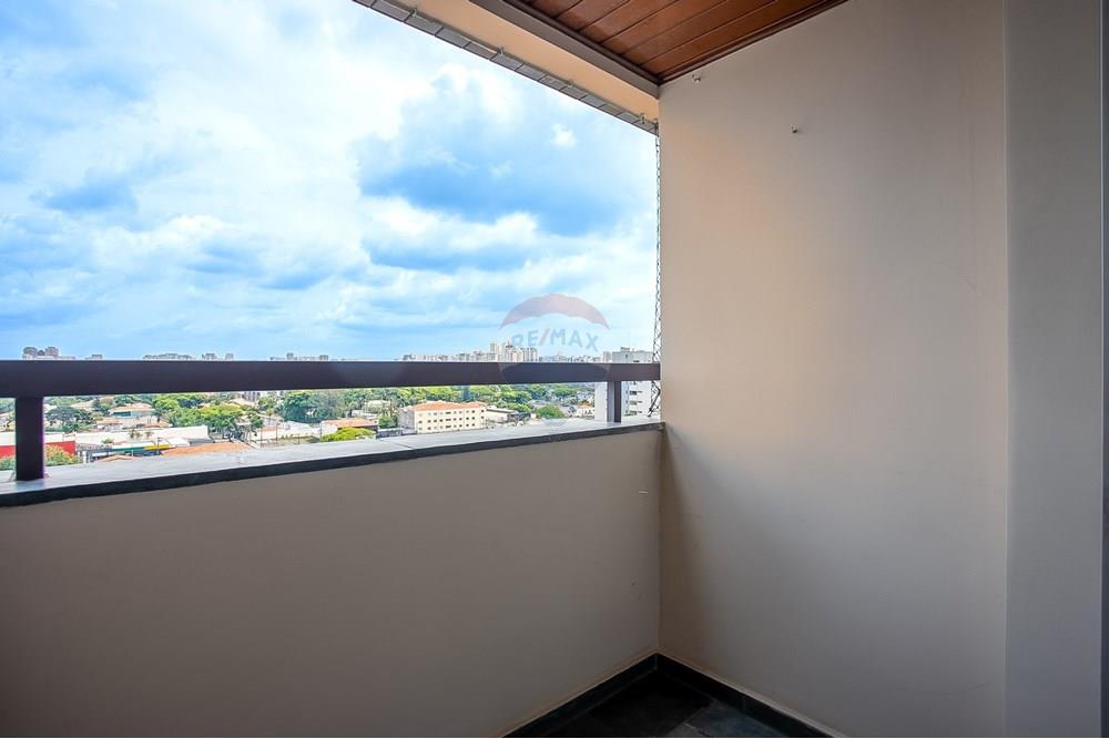 Apartamento - Venda - São Paulo , São Paulo - 601301002-120 - Rua Palacete das Águias, 200-008.jpg - 601301002-120