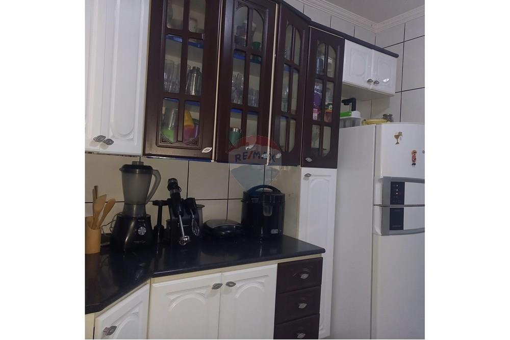 Sobrado - Venda - Osasco , São Paulo - WhatsApp Image 2024-07-12 at 14.01.29 (1).jpeg - 602101011-206