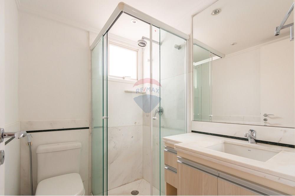 Cobertura - Venda - São Paulo , São Paulo - 01fotos_040.jpg - 601351152-63