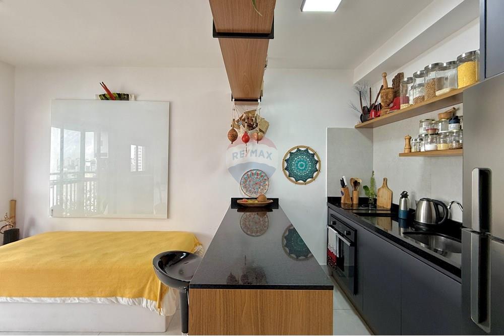 Apartamento - Venda - São Paulo , São Paulo - IMG_8511.jpg - 602321014-106