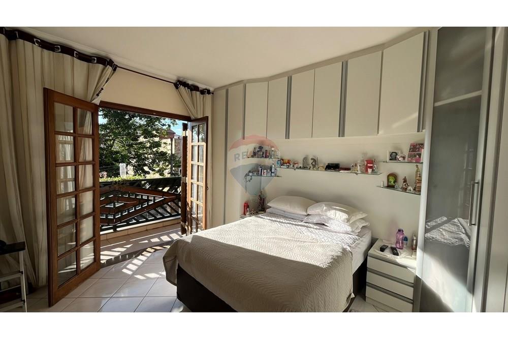 Sobrado - Venda - São Paulo , São Paulo - IMG_1544.JPEG - 602451001-3