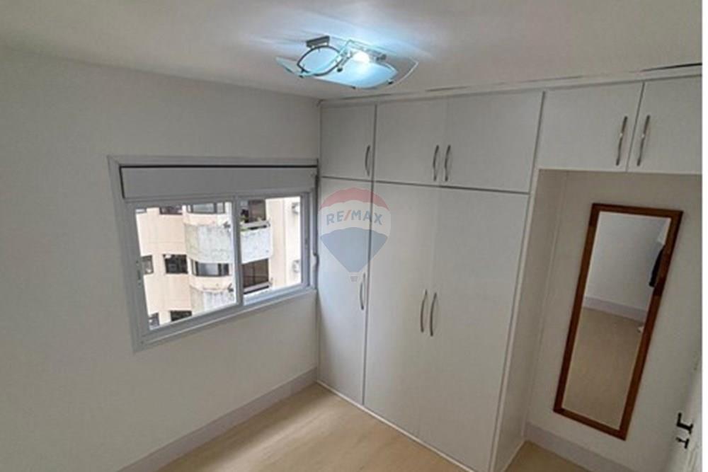 Apartamento - Alugar - São Paulo , São Paulo - IMG-20251021-WA0123.jpg - 602061040-20