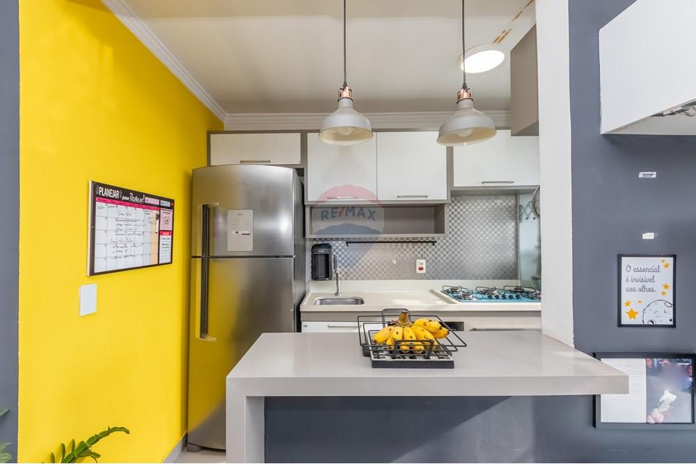 Apartamento - Venda - São Paulo , São Paulo - IMG_537924.jpg - 602361002-6