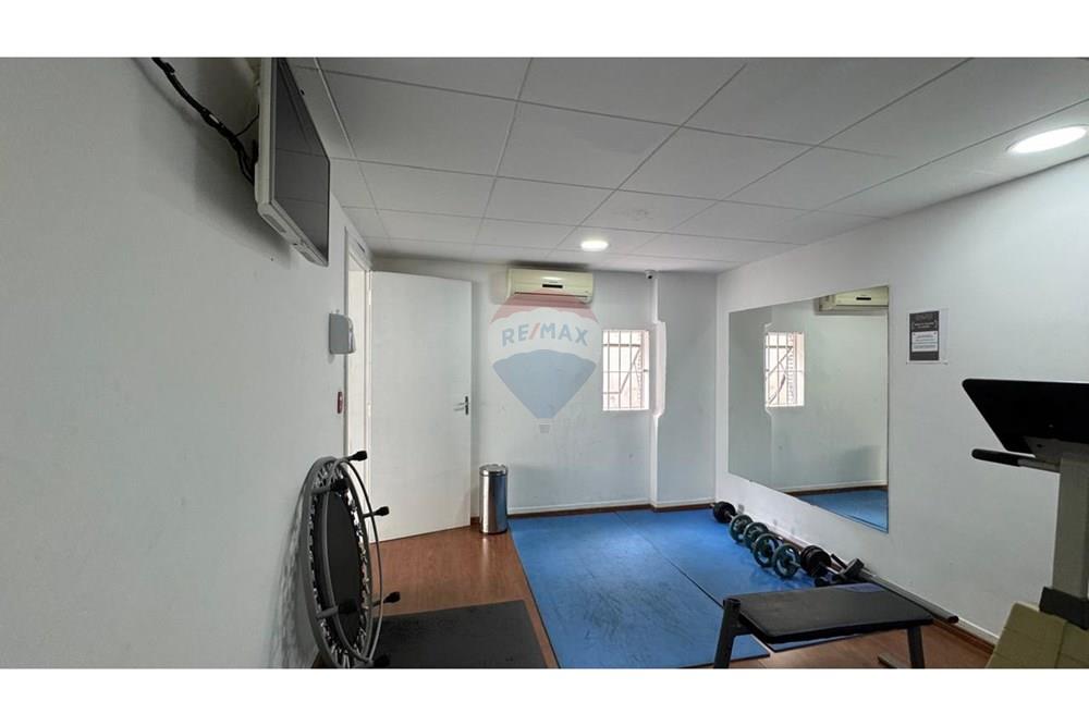 Apartamento - Alugar - São Paulo , São Paulo - WhatsApp Image 2025-12-17 at 17.41.04 (93).jpeg - 602191021-30