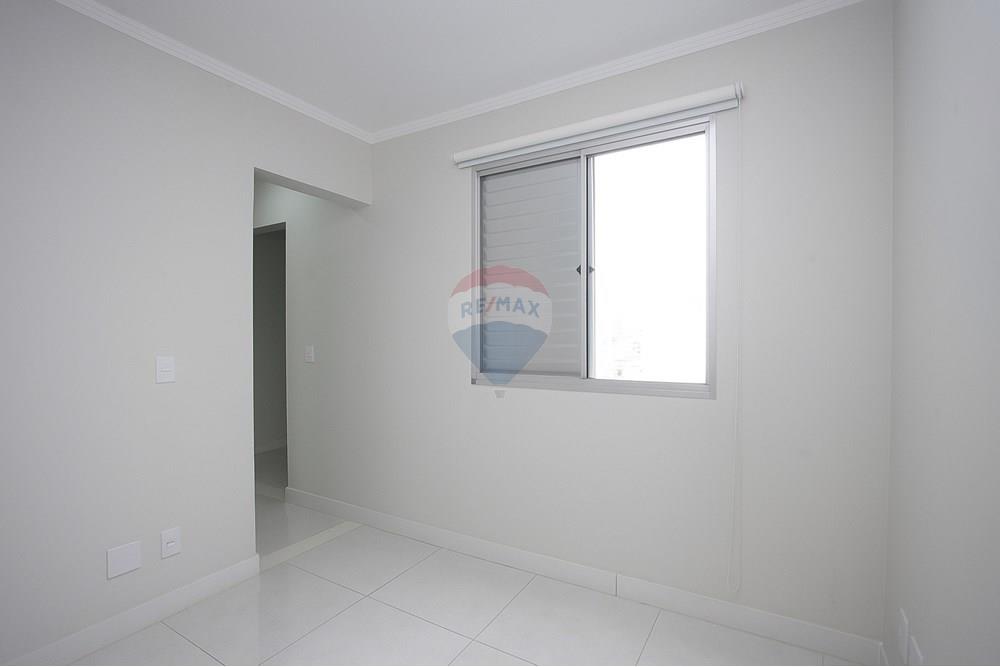 Apartamento - Venda - São Paulo , São Paulo - 1237.jpg - 601991006-399