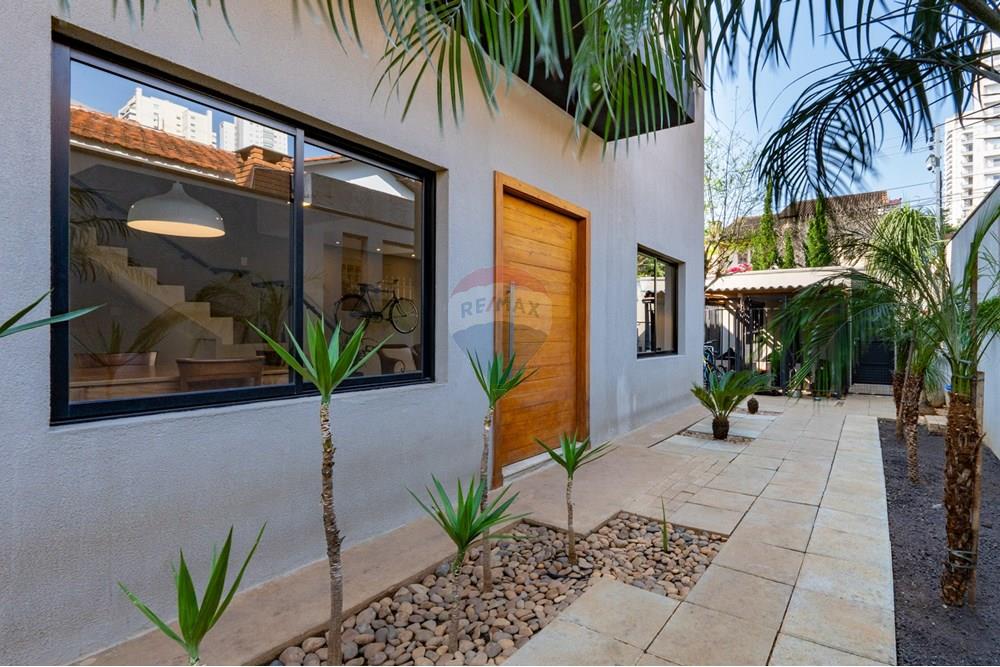 Residencial - Villa - Sao Paulo , Sao Paulo - BR - 01fotos_076.jpg - 601181074-23