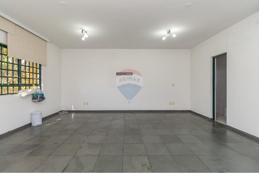 Casa - Venda - São Paulo , São Paulo - IMG_914864.jpg - 601721021-102