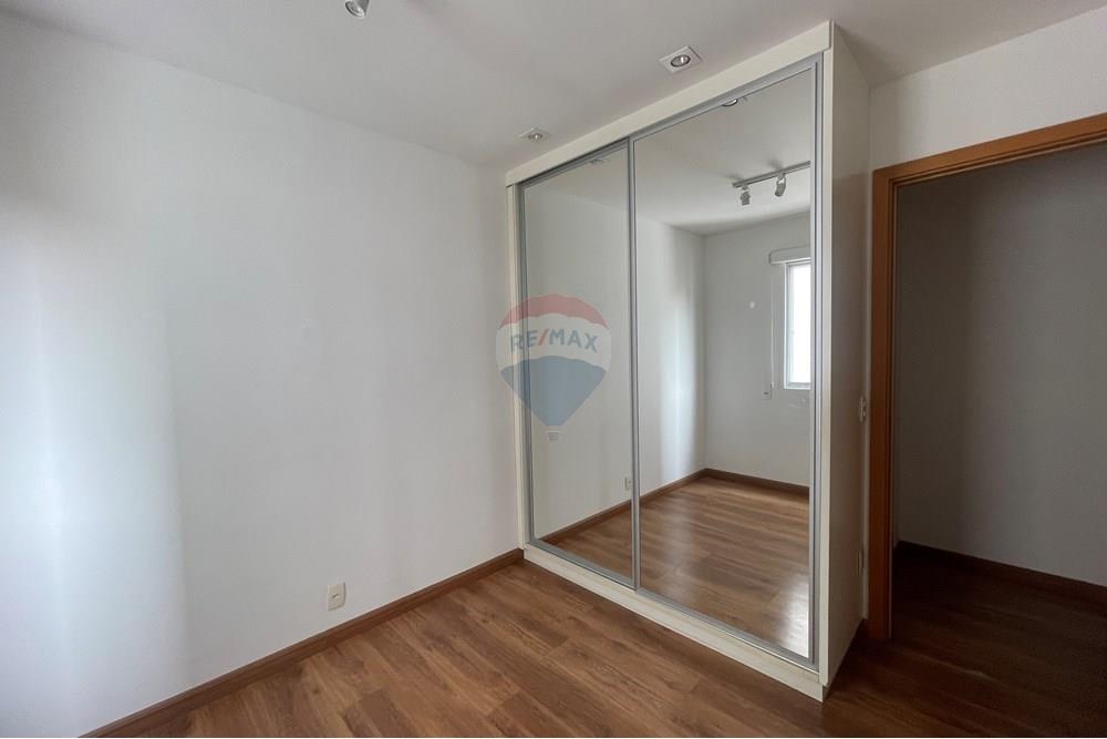 Apartamento - Alugar - São Paulo , São Paulo - IMG_5366.JPG - 602241023-1