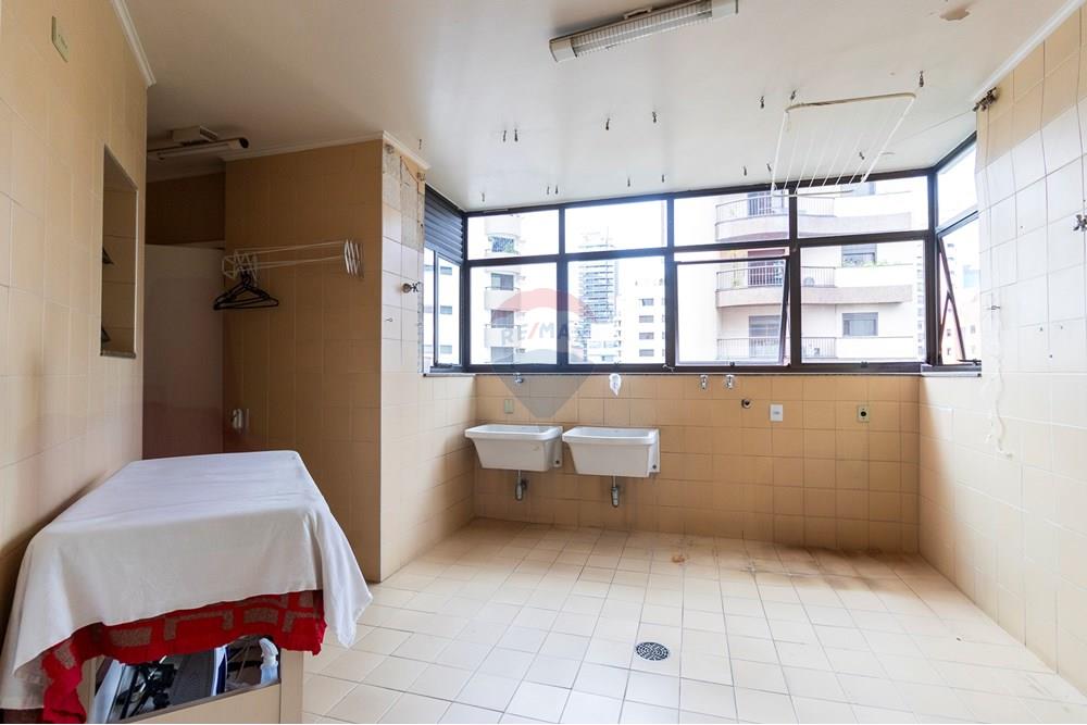 Apartamento - Venda - São Paulo , São Paulo - 01fotos_036.jpg - 601251030-13