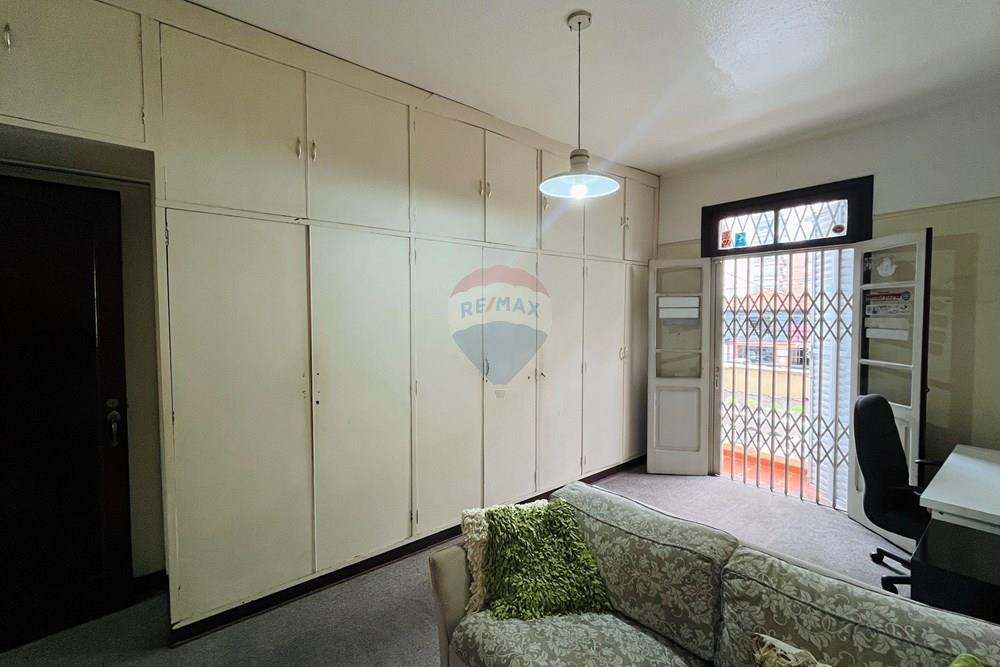 Casa Comercial - Venda - São Paulo , São Paulo - IMG_5567.JPG - 602141070-14