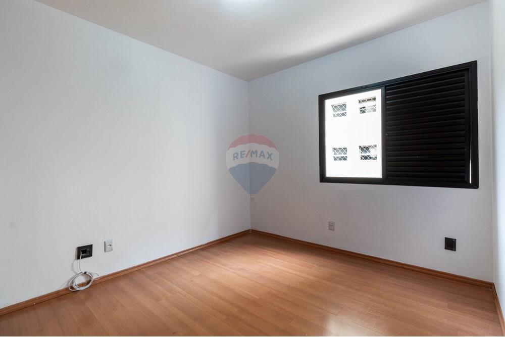 Apartamento - Venda - São Paulo , São Paulo - 01fotos_035.jpg - 601351175-47