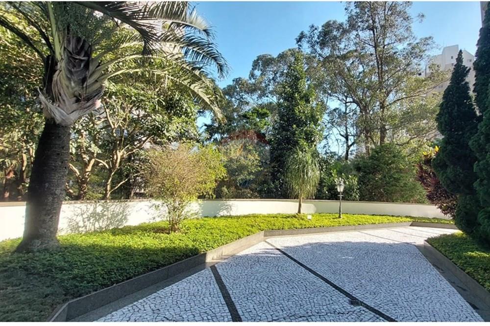 Apartamento - Alugar - São Paulo , São Paulo - WhatsApp Image 2025-06-20 at 21.09.41.jpeg - 602151006-95