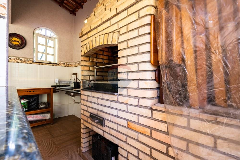 Sobrado - Venda - São Paulo , São Paulo - CS-50.jpg - 601471004-447