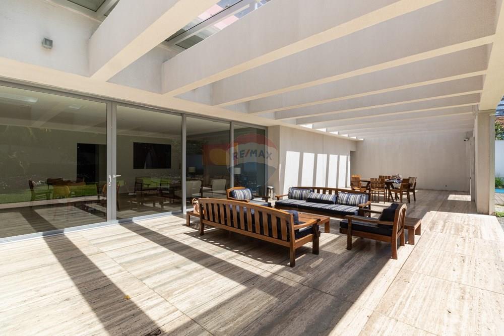 Apartamento - Venda - São Paulo , São Paulo - 01fotos_037.jpg - 601251165-182