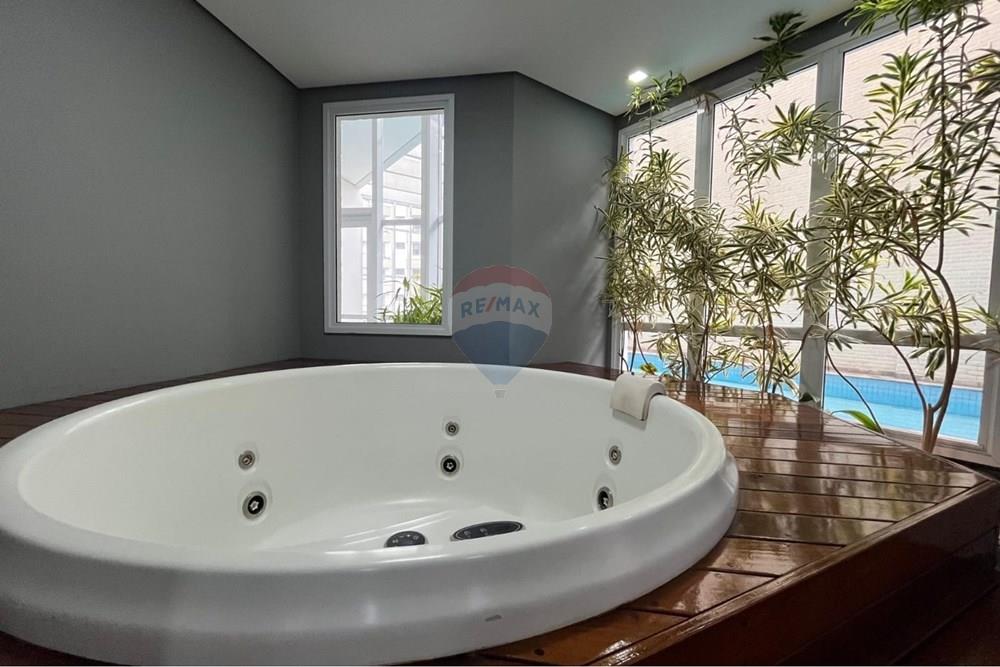 Studio - Alugar - São Paulo , São Paulo - 833C4D98-04BF-4DC0-BFB9-536BE0793B87.jpeg - 601811033-6