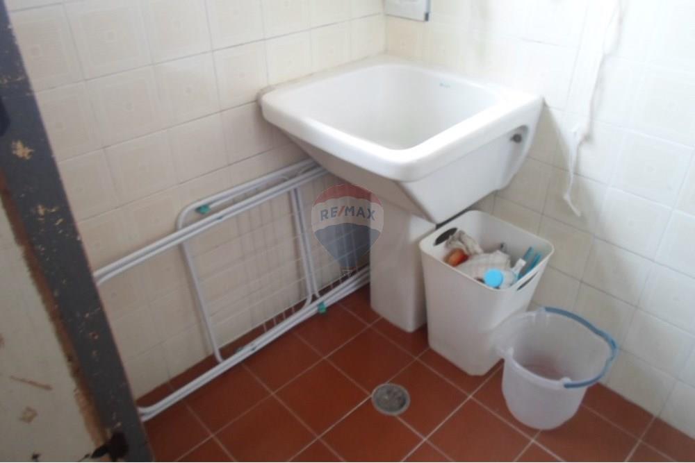 Apartamento - Alugar - São Paulo , São Paulo - SAM_9510.JPG - 601361021-1749