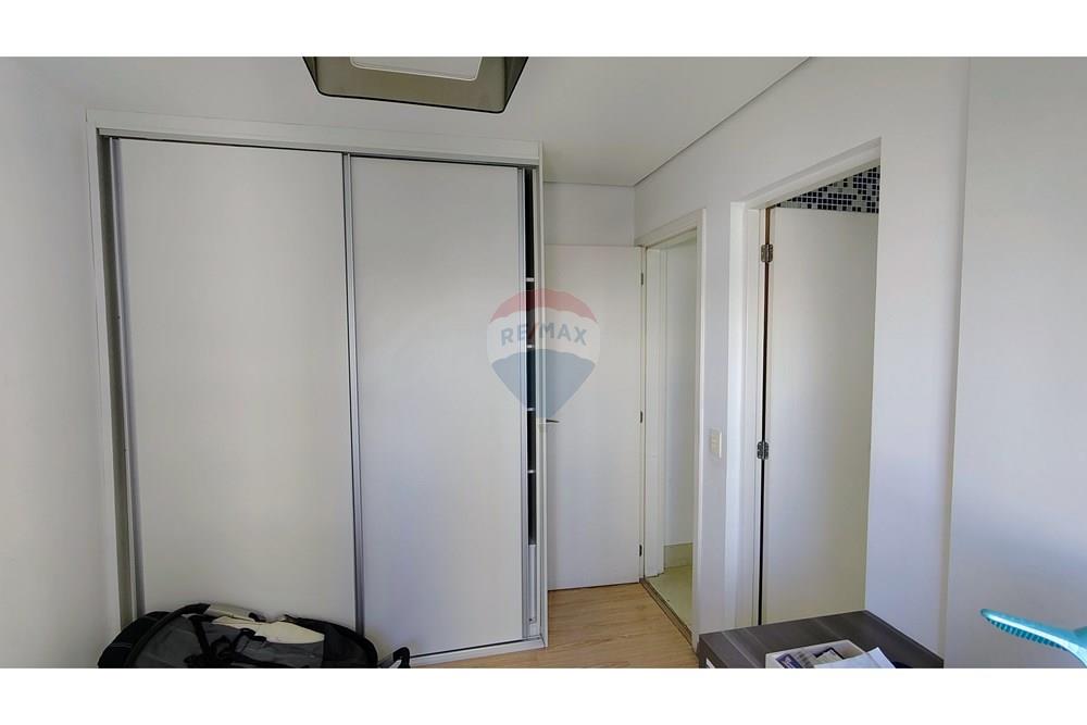 Apartamento - Alugar - São Paulo , São Paulo - IMG_20260327_114051784_HDR_AE.jpg - 601451038-6