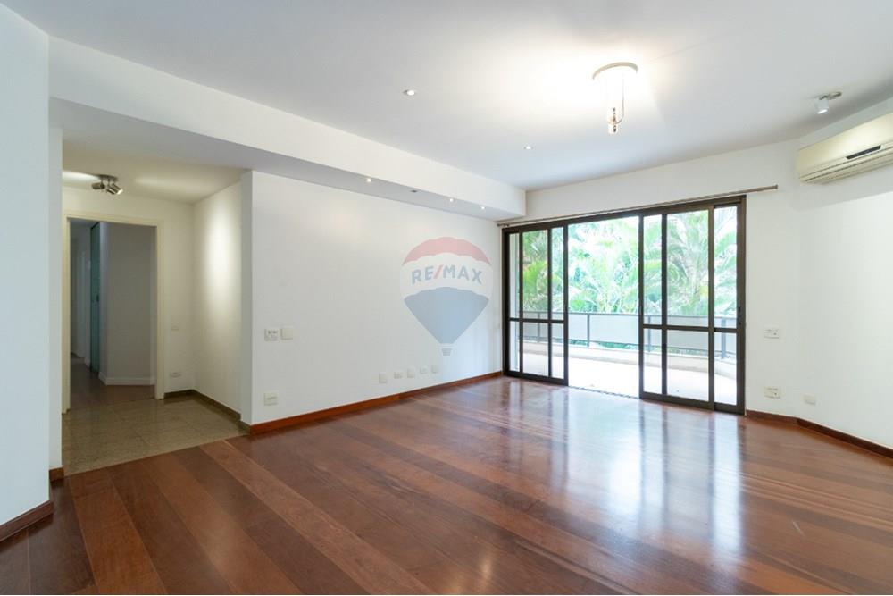 Apartamento - Venda - São Paulo , São Paulo - ffd07d5e-955c-4b29-b273-70a1176a8e9c.jpeg - 601251165-131