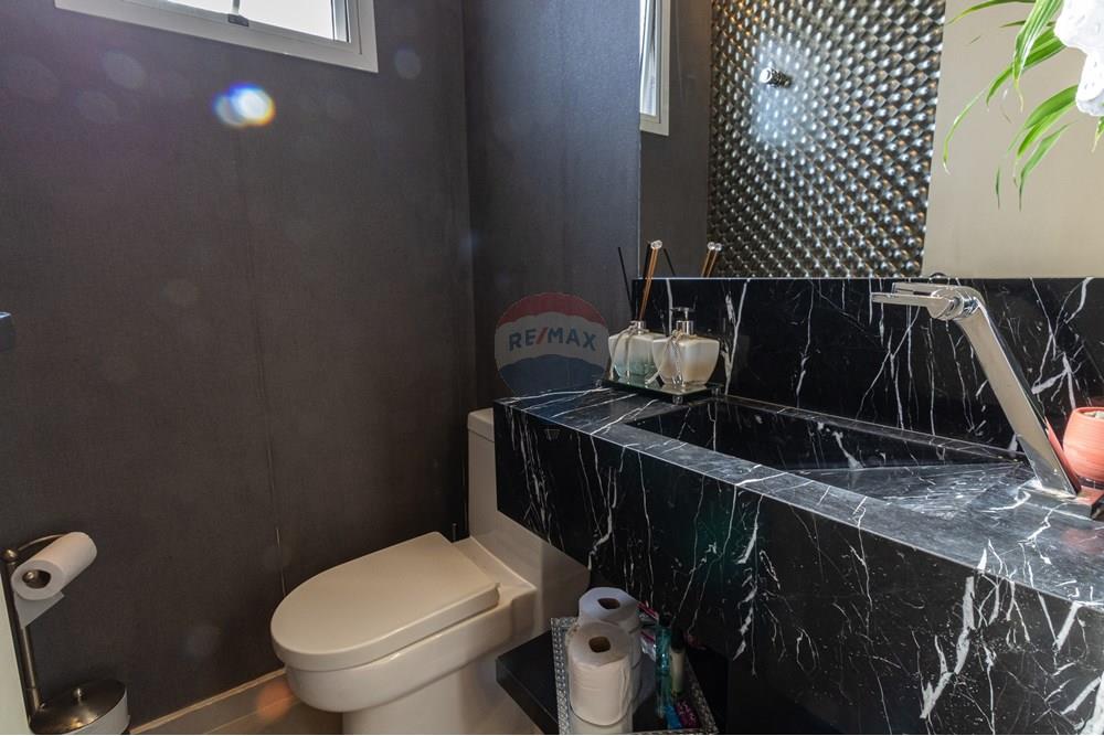 Duplex - Venda - São Paulo , São Paulo - 01fotos_024.jpg - 601181090-24