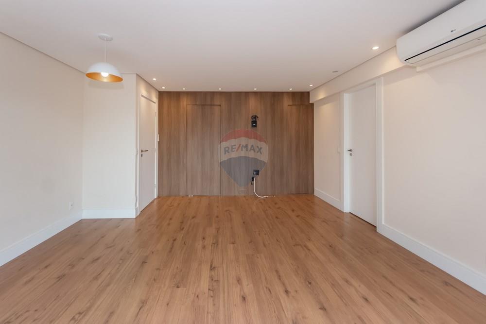 Apartamento - Venda - São Paulo , São Paulo - IMG_995215.jpg - 601721052-25