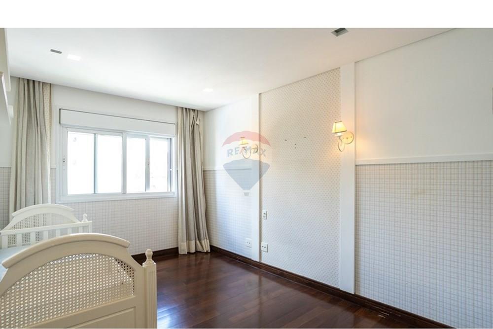 Apartamento - Venda - São Paulo , São Paulo - _MG_5192.jpg - 602441004-14