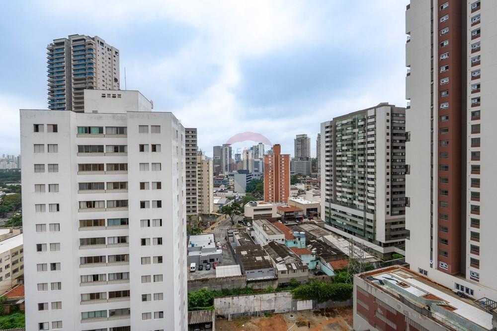 Cobertura - Venda - São Paulo , São Paulo - 01fotos_043.jpg - 601251009-54